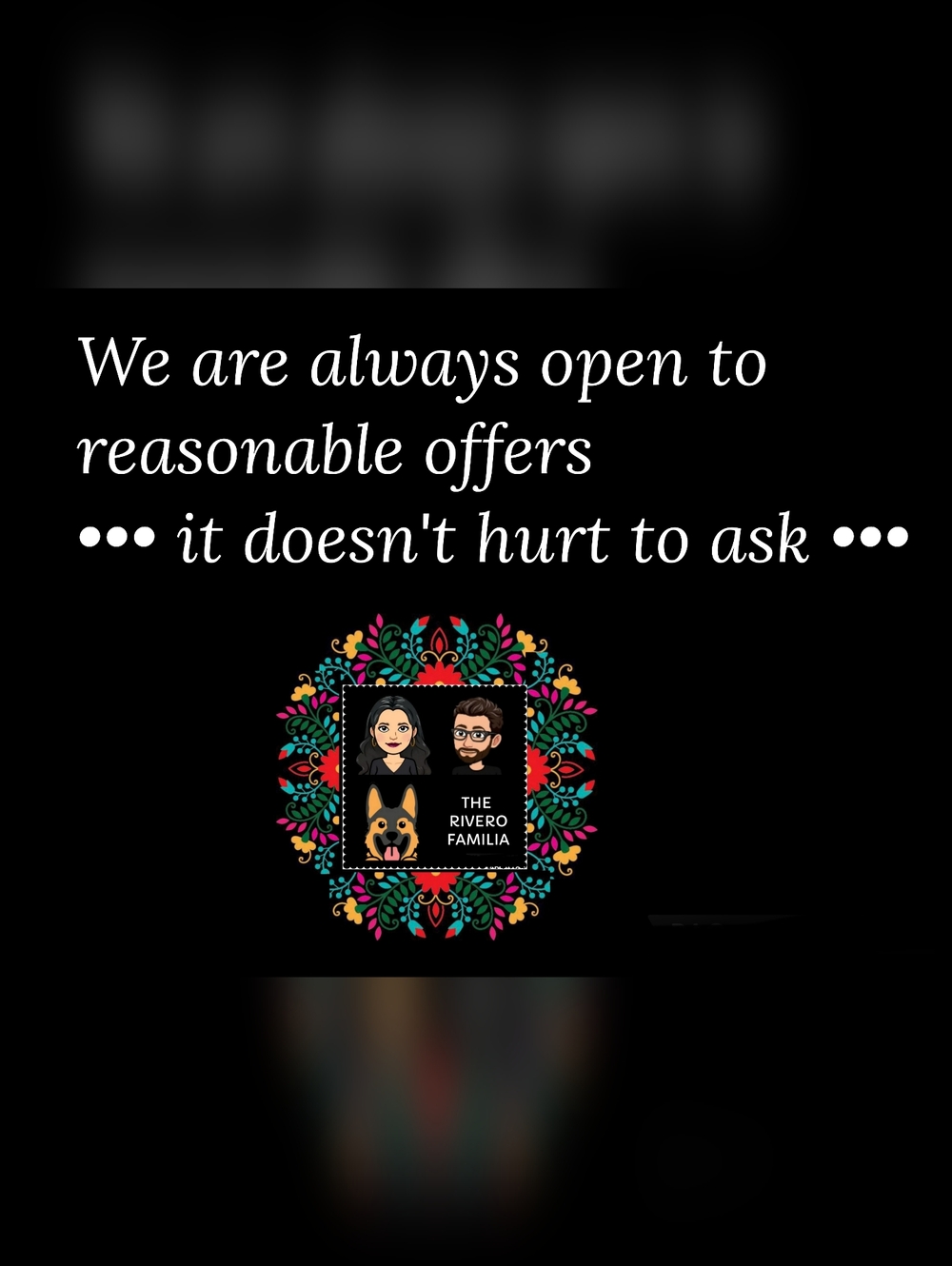 ALDO | ONIAMAR SHOULDER BAG - Picture 14 of 15